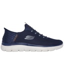 Zapatillas Summits Skechers 457