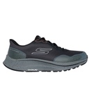 Zapatillas BKMT Skechers 171 Ng