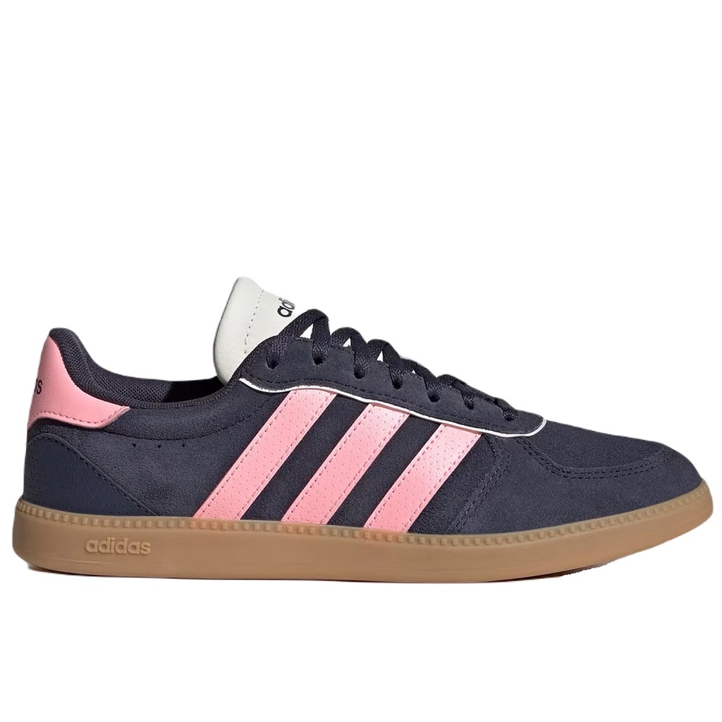 Zapatillas Breaknet Adidas Az