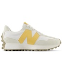 Zapatillas WS327FU NB