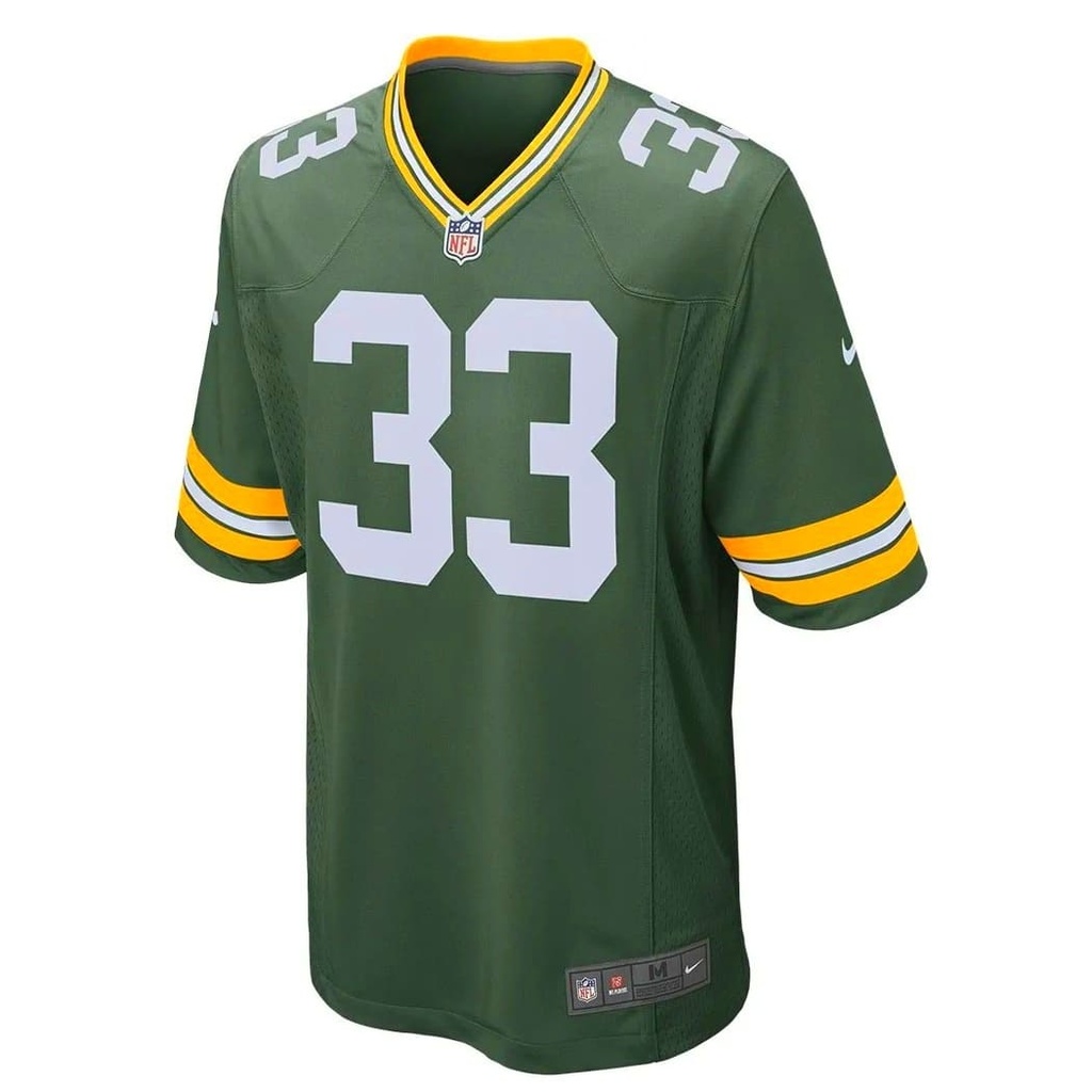 Camiseta Jones NFL Nike