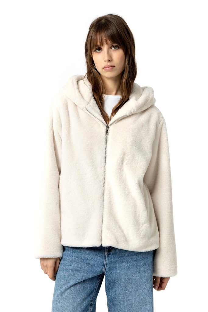 Chaqueta Classic 1 Tiffosi 217