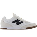 Zapatillas URC42LA NB