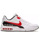 Zapatillas Air Max Ltd