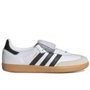 Zapatillas Samba LT Adidas