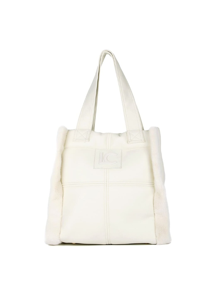 Bolso Pelo Lola Casademunt