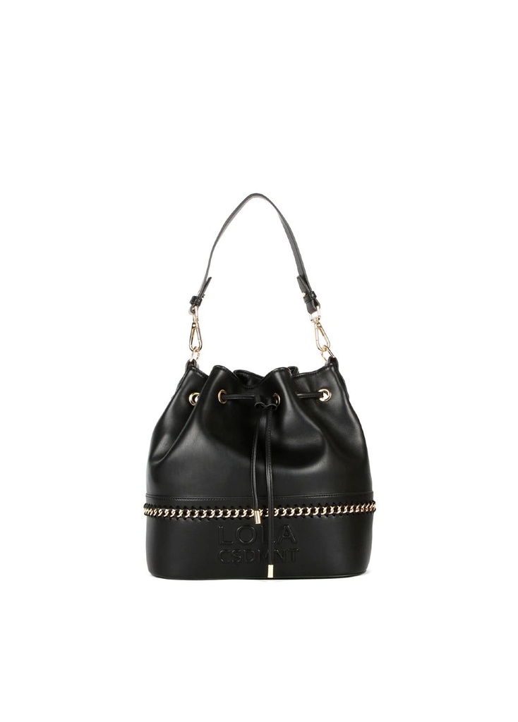 bolso Bomb Lola Casademunt