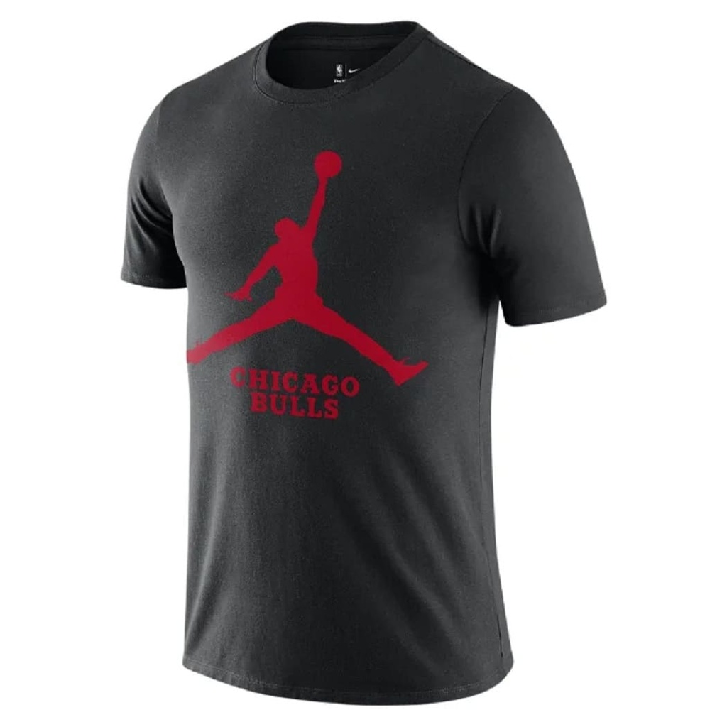 Camiseta Jordan Ng