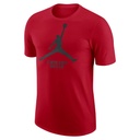 Camiseta Jordan Rj