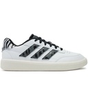 Zapatillas Courtblock Adidas 46