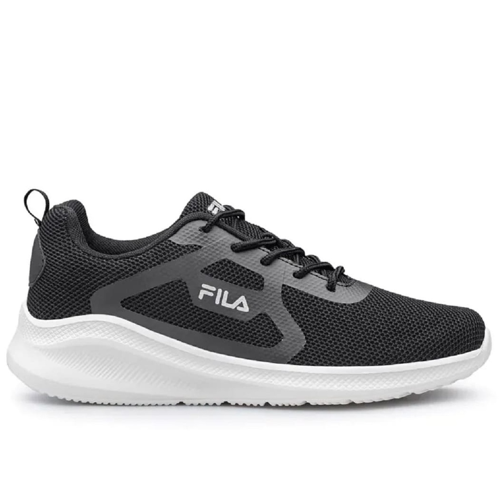 Zapatillas Cassia 2 Fila 031 Ng