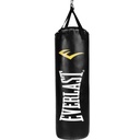 Saco Relleno 32/36 kg Everlast