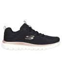 Zapatillas Graceful Skechers