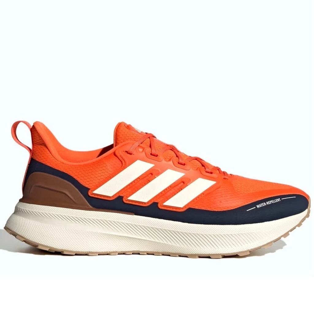 Zapatillas Ultrarun 5 Adidas