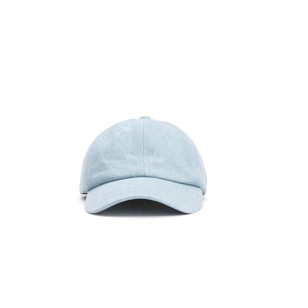 Gorra Emma Tiffosi