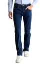 Falcon Jeans Recto Lois