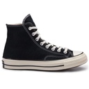 Zapatilla Chuck 70 Converse