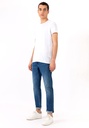 Jeans Leo_91 Tiffosi