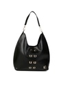 Shopper Ojales LC