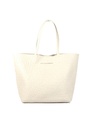 Shopper Monograma LC 001