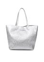 Shopper Plata LC 0M3