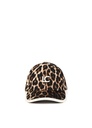 Gorra Animal LC 305