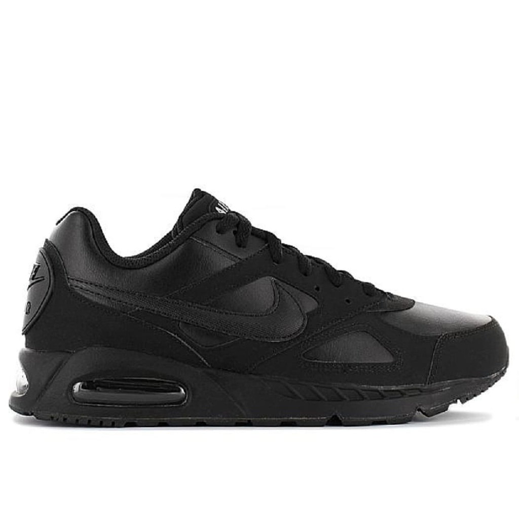Zapatillas Nike Air Max IVO