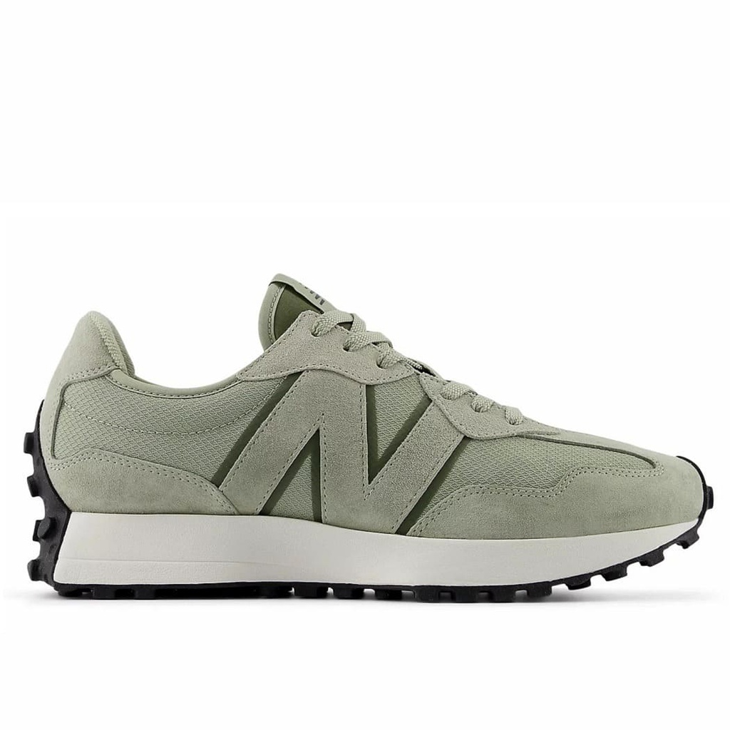 New Balance U327WC