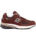 New Balance M2002