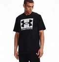 Camiseta Boxed UA 001