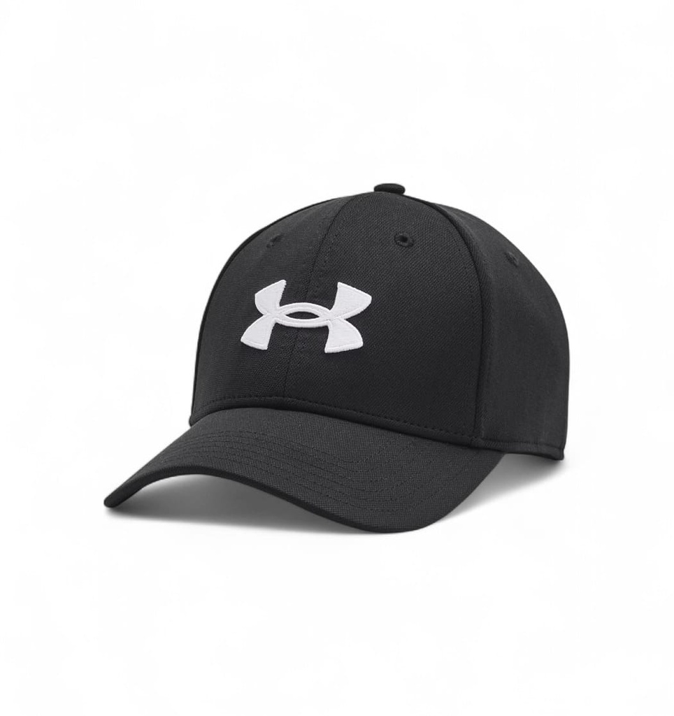 Gorra  Blitzing UA 001