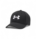Gorra  Blitzing UA 001