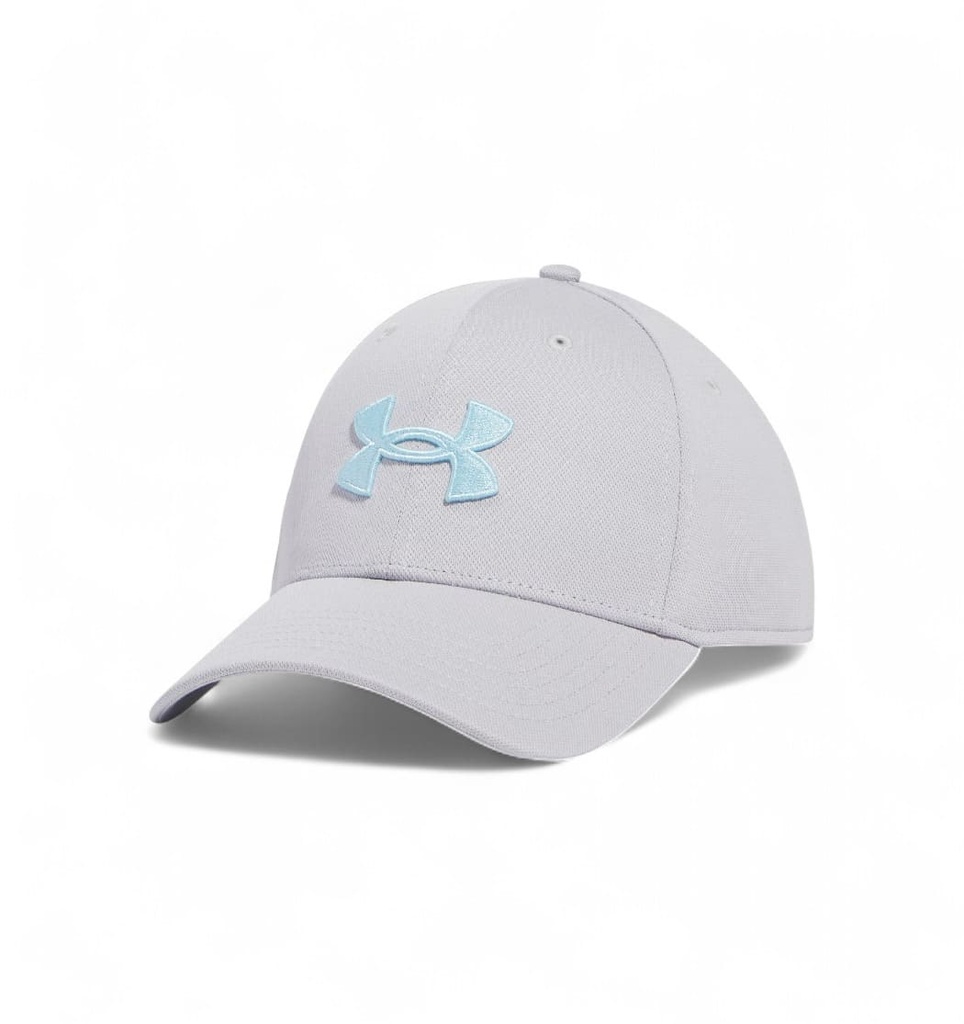 Gorra  Blitzing UA 011