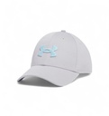 Gorra  Blitzing UA 011