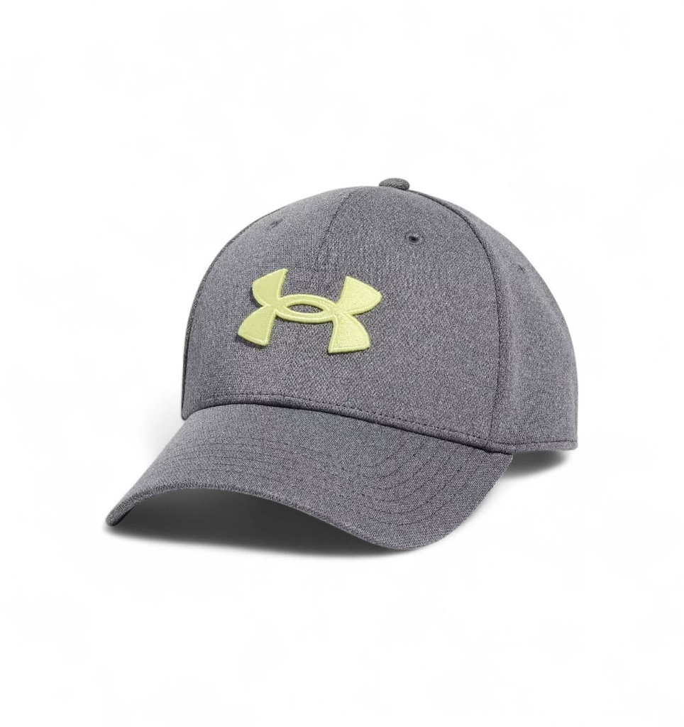 Gorra  Blitzing UA 025