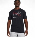 Camiseta Update UA 001