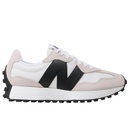 New Balance MS327CWB