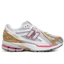 New Balance U1906RCH