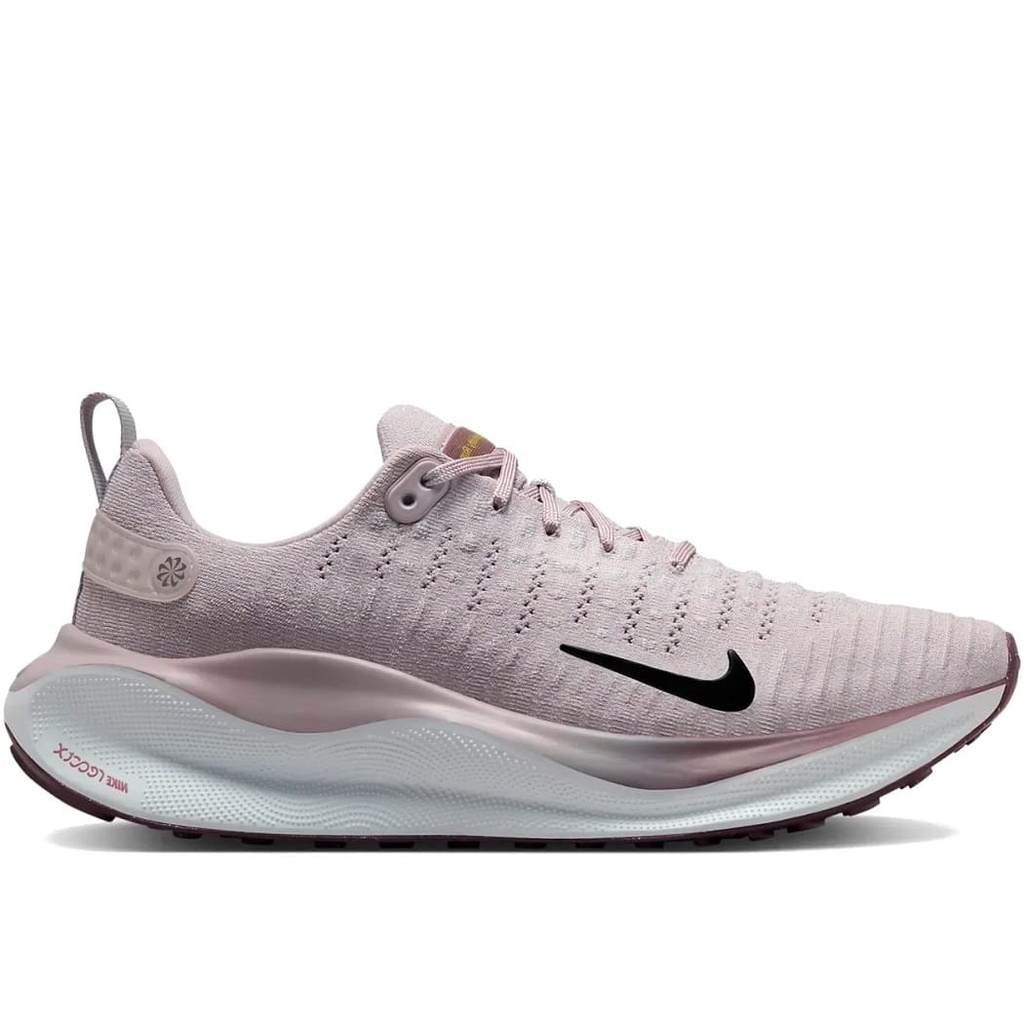 Nike Infinity DR2670