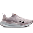 Nike Infinity 010