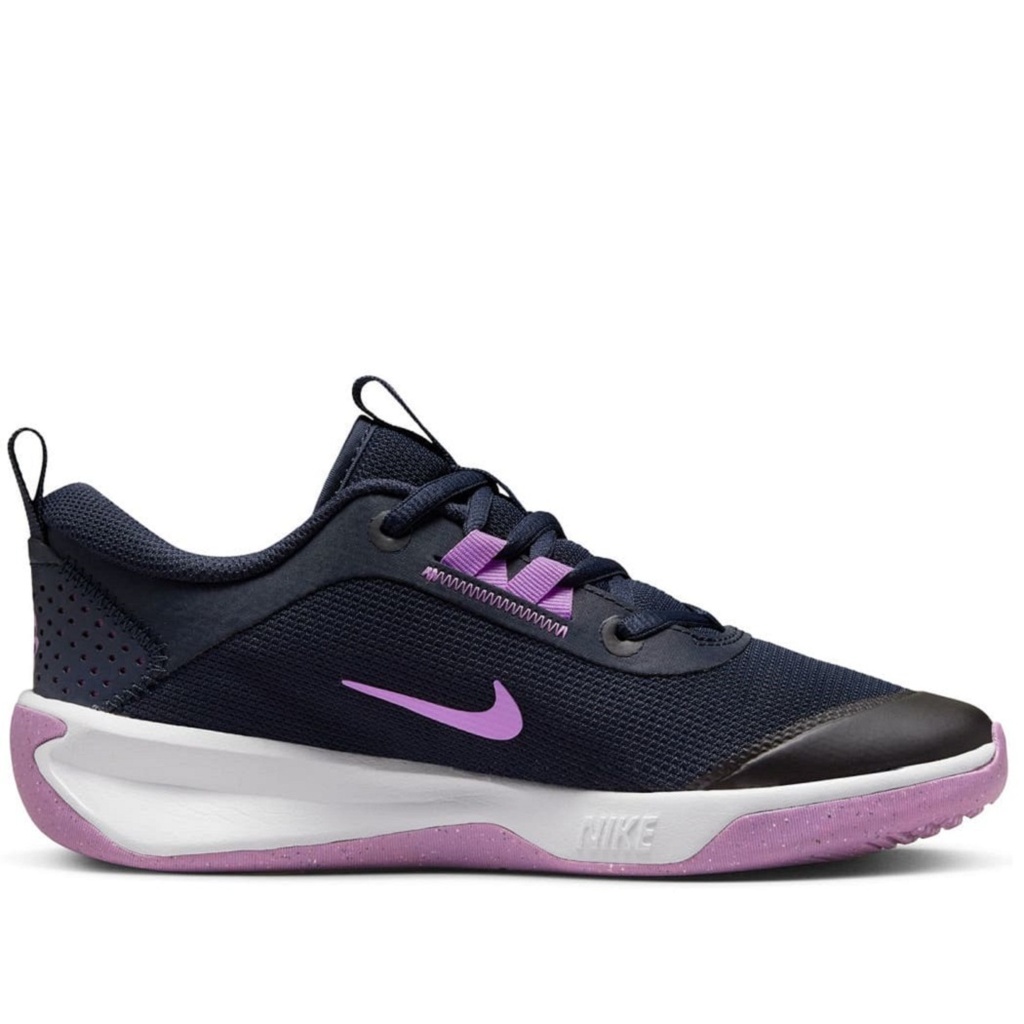 Nike Omni DM9027-401