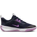 Nike Omni DM9027-401