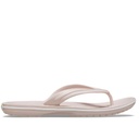 crocs Sandalia Flip Rs