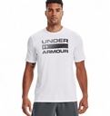 Camiseta Issue UA 100