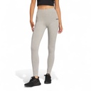 Malla Cotton Adidas Gr