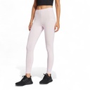 Malla Cotton Adidas Rs