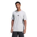 Camiseta Linear Adidas Gr