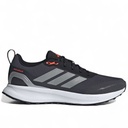 Adidas Runfalcon 5 JI4084
