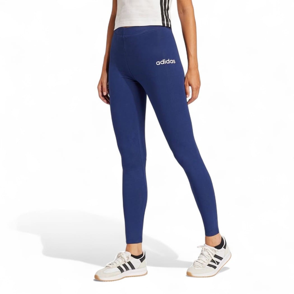 Malla Cotton Adidas Az
