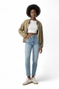 Jeans SLIM62 Tiffosi Az